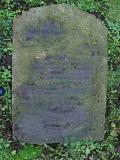 image of grave number 89553